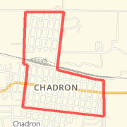 03/27/2010 Route