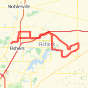 Florida Rd Loop