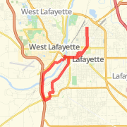 2007-09-01