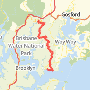 GNW - Section 7
