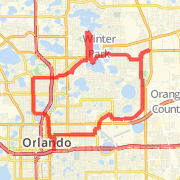 colleg/winter park