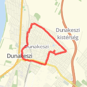 iMapMyRun: 2010.03.28. 15:39