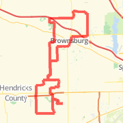 avon-brownsburg