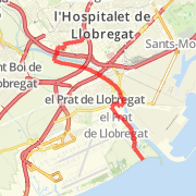 Llobregat
