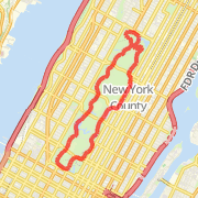 Central Park
