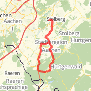 27.56km road cycling on 04.11.12