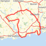 West to River South to Sound