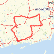 RI/CT