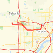 Bancroft Route (copy)