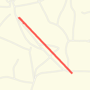 iMapMyRide: Mar 28, 2010 4:37 PM