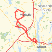 Explore 1