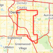 night ride