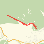 iMapMyRun: Mar 29, 2010 14:56