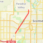 iMapMyRun: Mar 29, 2010 10:12 PM