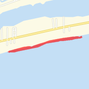 iMapMyRun: Mar 30, 2010 11:58 AM