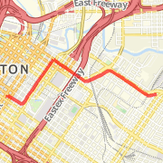 PlanetaryCycles Saturday Ride Part 2