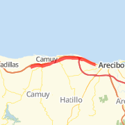 28.86km road cycling on 11/07/12