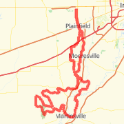 Big Huricane Hill Loop (copy)