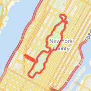 Central Park