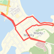 darley-shelly