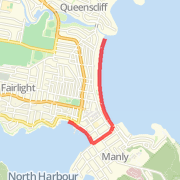 queenscliff