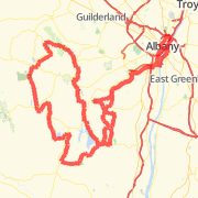 APS century 4