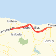 39.71km road cycling on 11/09/12