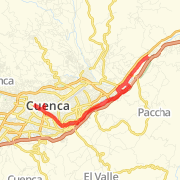 Ran 2última e6.87 Km - 09/11/2012