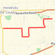 Avon - SR39