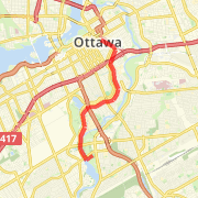 ottawa ironman bike