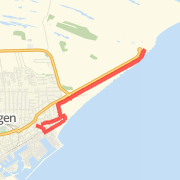 6.20km run on 10/11/12