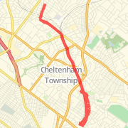 iMapMyRun: Apr 1, 2010 11:53 AM