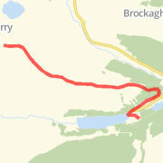 WG20070422082341