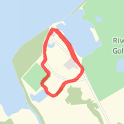 iMapMyRun: Apr 1, 2010 7:05 PM
