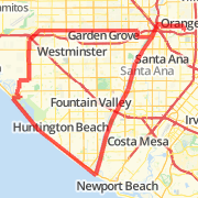 hb loop
