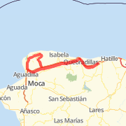 80.53km road cycling on 11/11/12