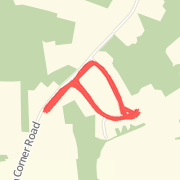 iMapMyRide: Apr 2, 2010 10:17 AM