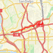 Costume Party Run - Half Marathon