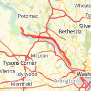 iMapMyRide: Apr 2, 2010 2:41 PM