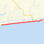 Holden Beach