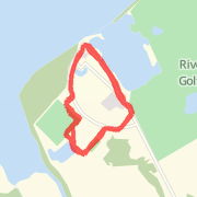 iMapMyRun+: Apr 2, 2010 3:42 PM
