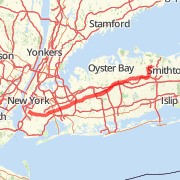 BK to NPT