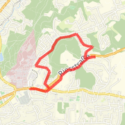 02/04/2010 Route