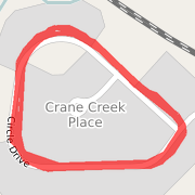 iMapMyRun: Apr 2, 2010 7:22 PM