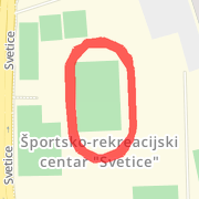 2012-11-12 Run route image