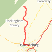 Hills