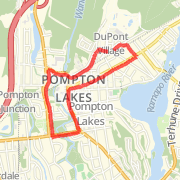 NB TotalFit: Apr 3, 2010 9:50 AM