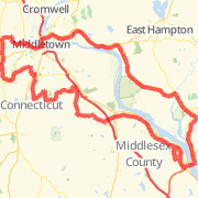 Goodspeed Loop
