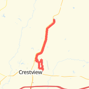 iMapMyRide+: Apr 3, 2010 10:23 AM