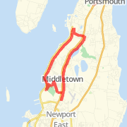 iMapMyFitness: Apr 3, 2010 11:52 AM